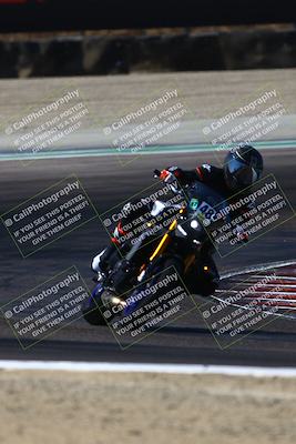 media/Aug-30-2025-TrackDaz (Sat) [[4ed96ed7f4]]/B Minus/1040am (Turn 2)/